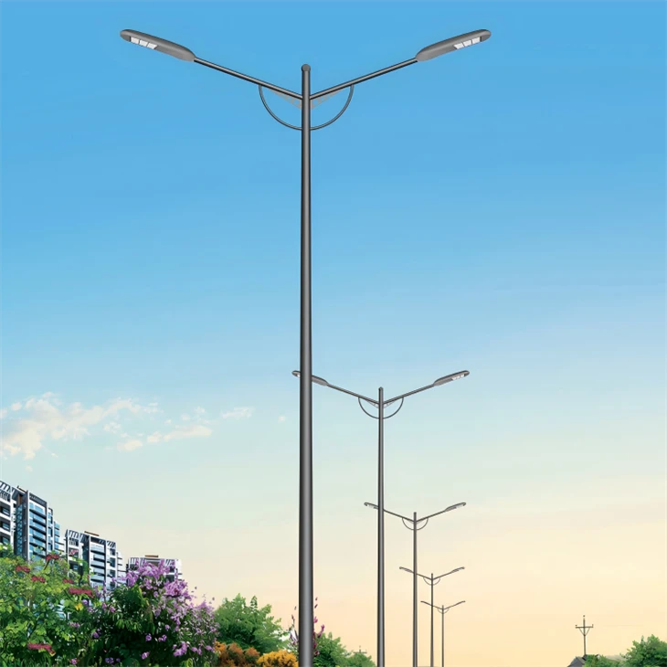 400 Watt Street Light best