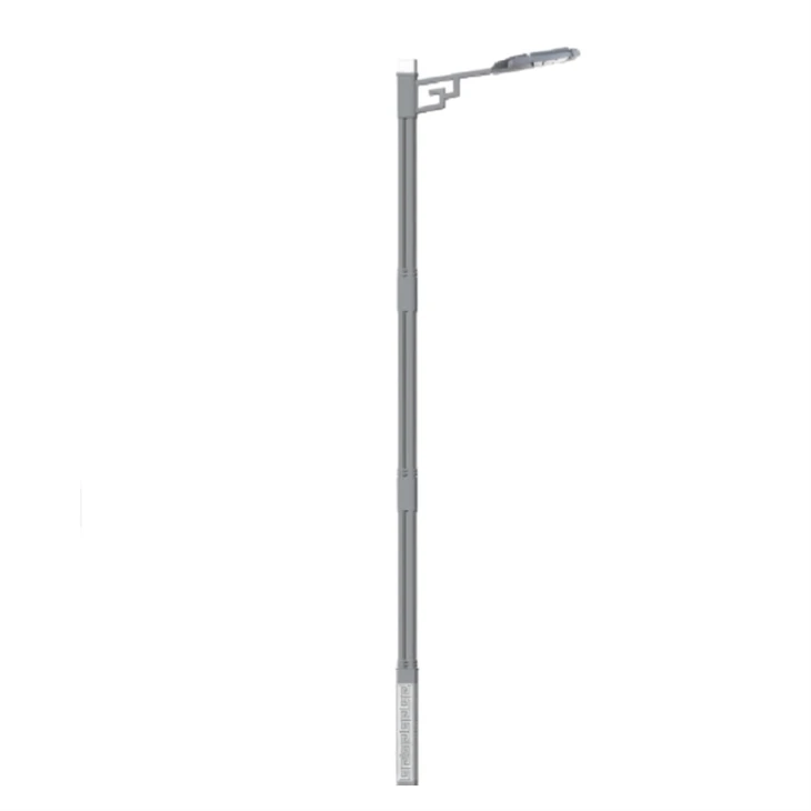 Solar Led Street Light 30w suppliers